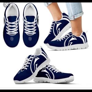 Penn State Sneakers